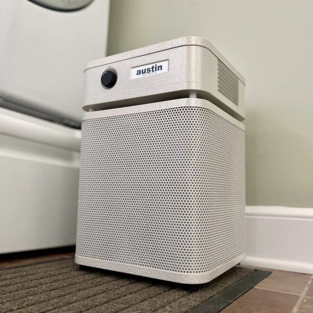 Austin Air Healthmate Junior